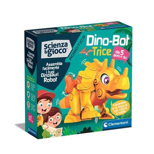 Öğretici Oyuncak PUZZLE-14348 Maxi Spidey And His 24 Parça Çocuk Puzzle -Vardem Kız Erkek Çocuk Eğitici Öğretici Oyun