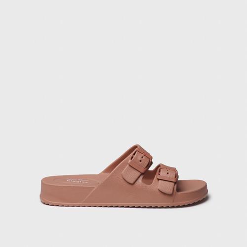 Kadın Terlik Creta Toni Pons Teula