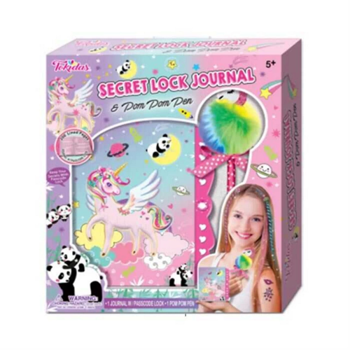 Öğretici Oyuncak Ks Games Aquarell No 6 Puzzle 1500 Parça 22031 Kız Erkek Çocuk Eğitici Eğitici O
