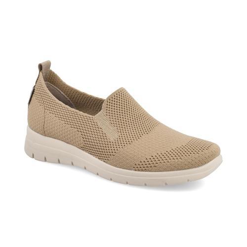 Kadın Sneaker ( Günlük) 27 D38 K8 Fly Flot Shoe 6028-Hazel