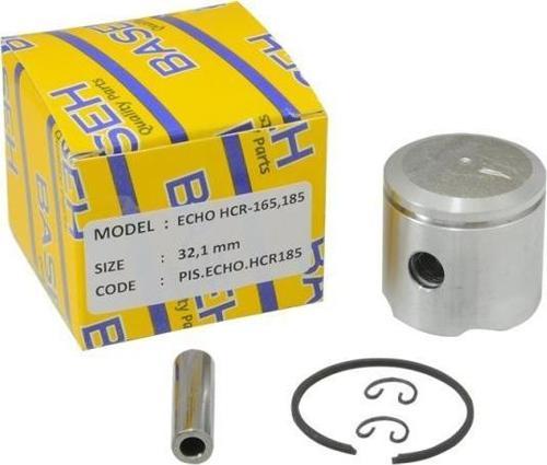 Echo HCR 165-185 Çit Budama Piston Seti 32.1 mm