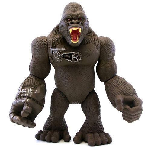 Öğretici Oyuncak Sunman Thunderbolt Sesli ve Işıklı Robot 25cm Kız Erkek Çocuk Eğitici Eğitici Oy