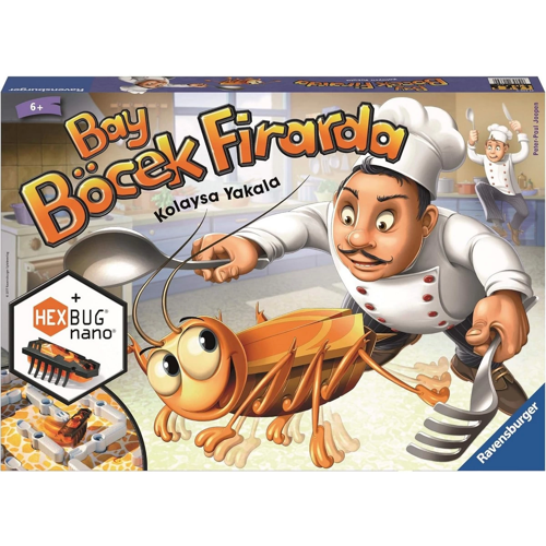 Öğretici Oyuncak Şarkı Söyleyen Masal Anlatan Türkçe Hareketli robot 1adet Fiyatıdır Kız Erkek Çocuk Eğitici Öğretici