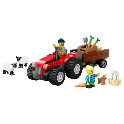 Öğretici Oyuncak LEGO Classic Yaratıcı Dinozorlar 11041 Kız Erkek Çocuk Eğiticila