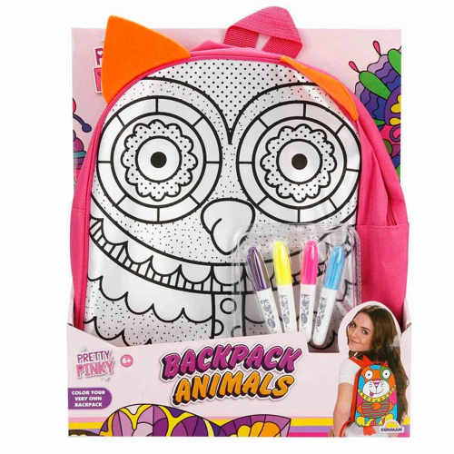 Öğretici Oyuncak LEGO Marvel Spidey ve İnanılmaz Arkadaşları Spin ve Electro Dinozor Aracı Takibi 11198 Kız Erkek Çoc