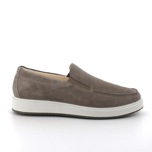 Erkek Sneaker ( Günlük) 5628611 UNG 56286 IGI&Co SCAMOSC.SPECIAL Peltro