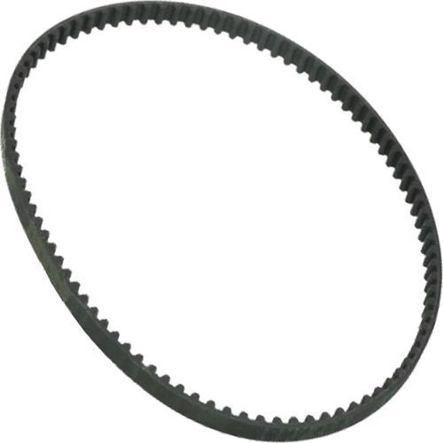 ARM/Rotak 32  Çim Biçme Makinesı Kayışı