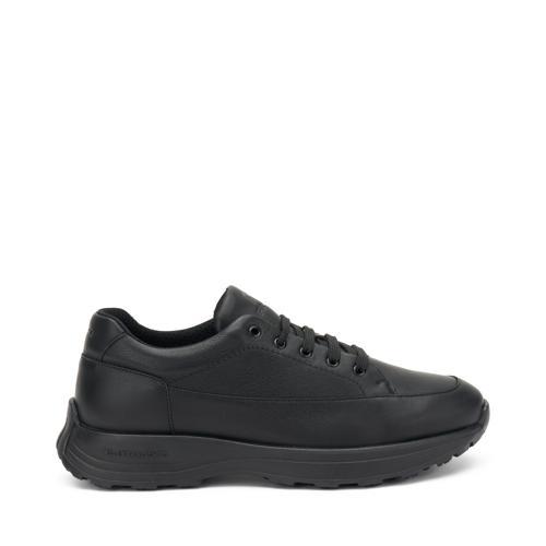 Erkek Sneaker ( Günlük) 09L6 Frau SURF NEROnero