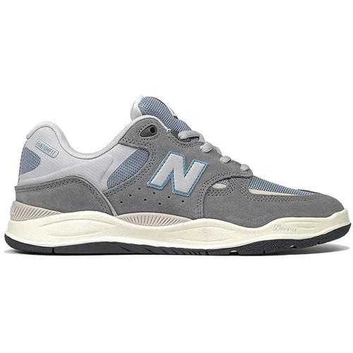 Erkek Spor NM1010JP New Balance NB Lifestyle Grey
