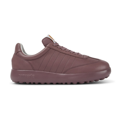 Kadın Sneaker ( Günlük) K201060-017 CAMPER Pelotas XLF Rebound Mim,Sunkid Mim/Fiesta Mim