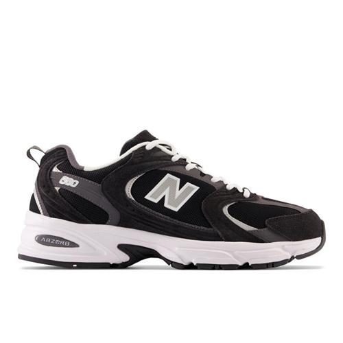 Kadın Spor MR530CC New Balance Lifestyle BLACK