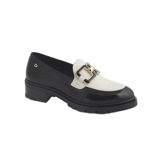 Kadın Sneaker ( Günlük) 3Q5267DM Donna Serena 5267 DM Axel Nero 19999