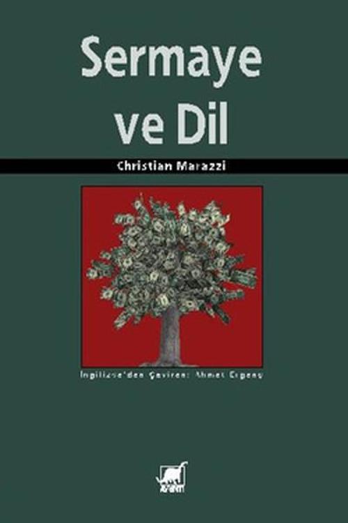 Sermaye ve Dil