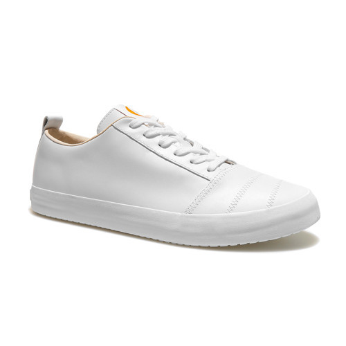 Erkek Oxford ( Klasik) K100519-002 CAMPER IMAR COPA WHITE