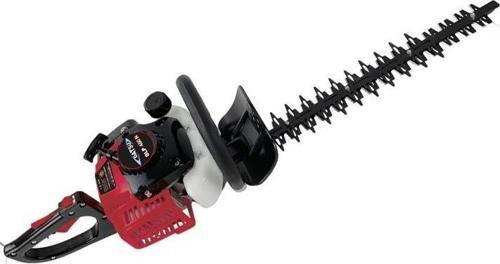 SLP 450N Benzinli Çit Budama Makinesı