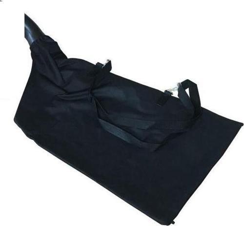 EBV 260 Benzinli Yaprak Toplama Çantası 40 Lt