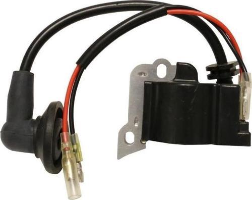 Garden Pro HT-230 Çit Budama Makinesı Elektronik Bobin
