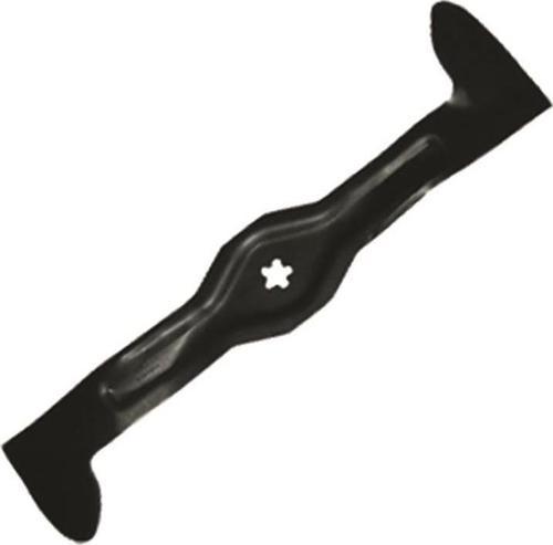 Husqvarna TC242TX Çim Traktörü Yedek Bıçak Sol 5 Yıldız