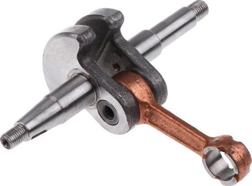 Motorlu Testere Çin 4500-5200 Krank