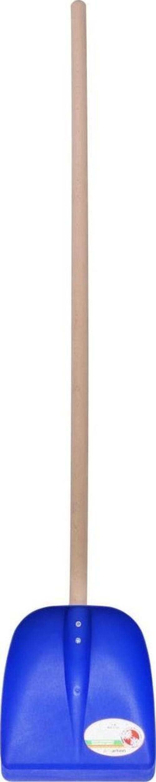 5400B Genel Amaçlı Kürek 30 cm