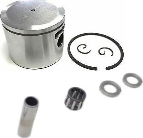 CS 2511 Motorlu Testere Piston Komple Orijinal