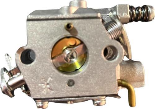 CS 281 WES Motorlu Testere Karbüratörü Orijinal