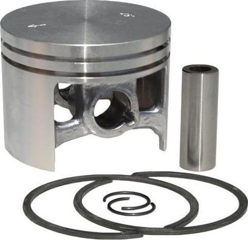 Stihl MS 260 Piston 44 mm