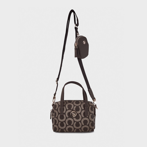 U.S.Polo Kadın Çapraz Çanta US22528 U.S. POLO ASSN. VIZON-VIZON