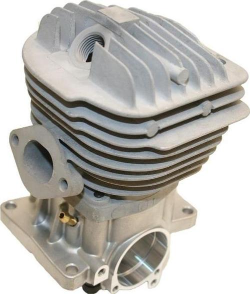 CS 450 Motorlu Testere Silindiri