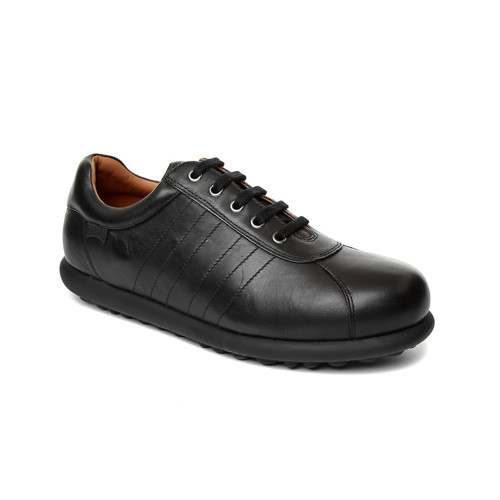 Erkek Sneaker ( Günlük) 16002-262 CAMPER PELOTAS ARIEL M'S BLACK