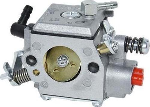 CS 590 / CS 600 Motorlu Testere Karburator Orijinal