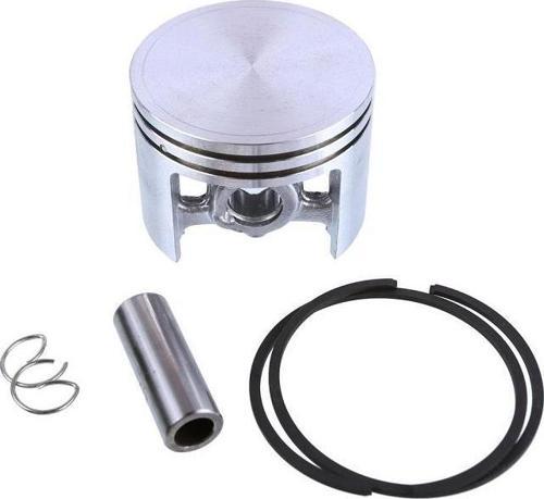 Stihl MS 380 Piston 52 mm