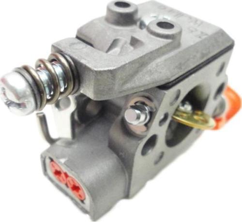 CS2511 Tes/Shindaiwa 251 Testere Karburatörü