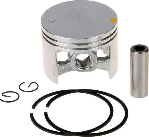 Stihl MS 460 Piston 52 mm