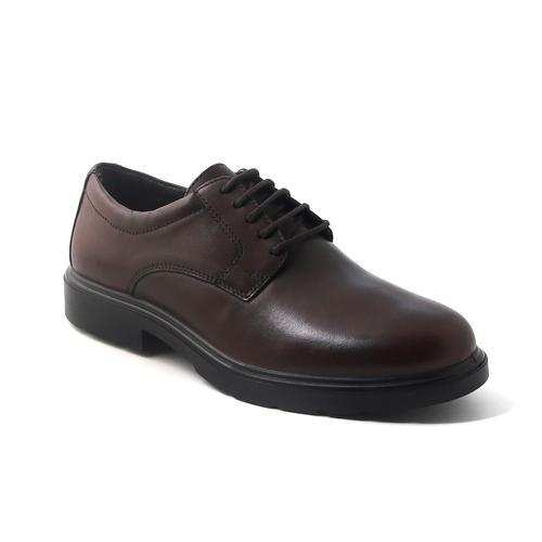 Erkek Oxford ( Klasik) 6501201 Imac T.Moro 28263/017 Marron