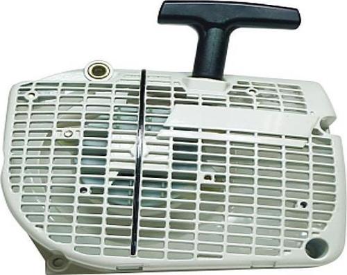 Stihl MS 660 Starter Kapağı Komple