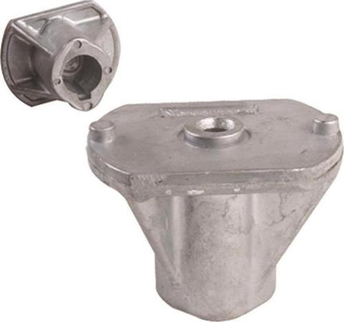 Alpina/Stiga/Castel Garden Bıçak Adaptörü 22 mm