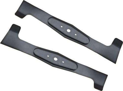 Viking MT 640 680 / Efco / Oleo-Mac EF / OM 104 105 106 107 Bıçak Seti 102 cm