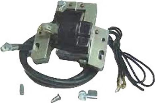 Briggs & Stratton  Ateşleme Bobini Çift Çıkışlı 10-12-15-18 Hp