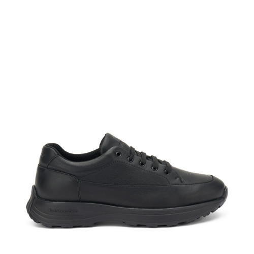 Erkek Sneaker ( Günlük) 09L6 Frau SURF NEROnero