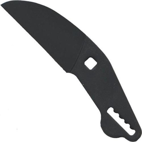 EP-3101 Dal Budama Makası Yedek Bıçak