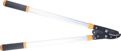 Ep-3120 TWS Sabit Dal Budama Makası