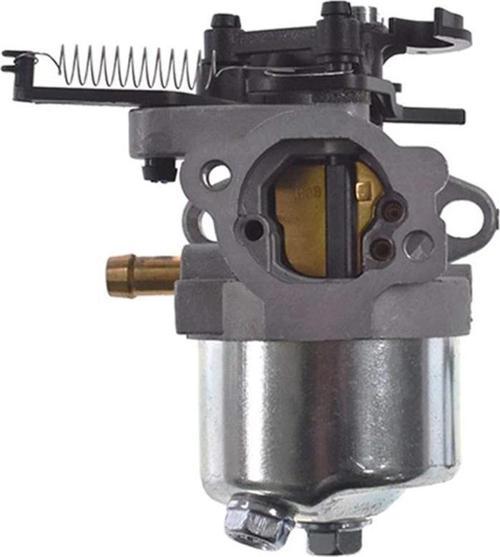 Briggs & Stratton 750 DOV Karbüratör