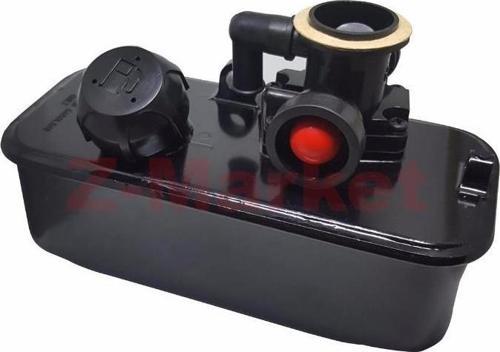 Briggs & Stratton Depo Ve Karburator 3.5 Hp