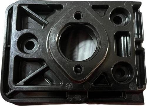 RM520-SRM520 Tırpan Karbürator Takozu