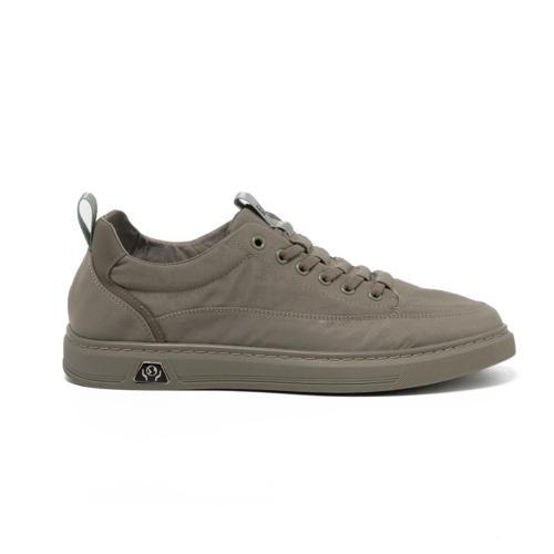 Erkek Sneaker ( Günlük) 25Y510-2 HK Guja Haki