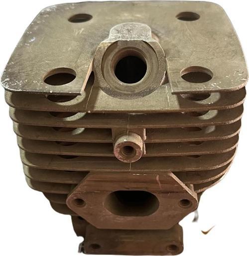 RM520-SRM520 Tırpan Silindir Orijinal