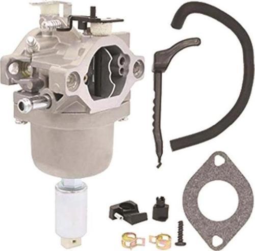 Briggs & Stratton Karbüratör 14-15-16-17-18 Hp