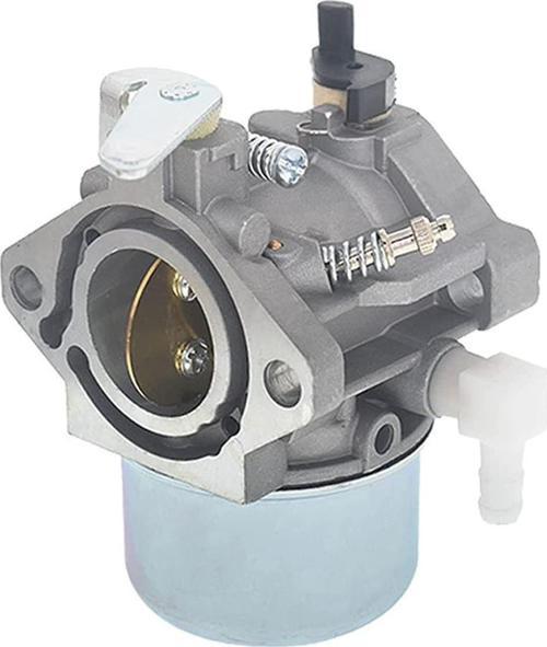 Briggs & Stratton Karbüratör Komple Vanguard 10 Hp