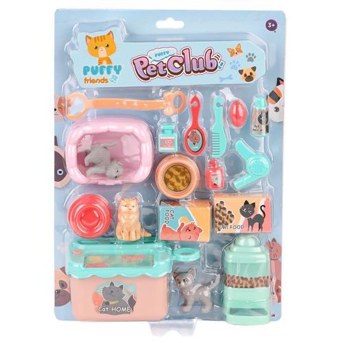 Eğitici Oyuncak 4297 Askeri Uçak Taşıyıcı Fırlatıcı Oyun Seti -Sunman Kız Erkek Çocuk Eğitici Eğ